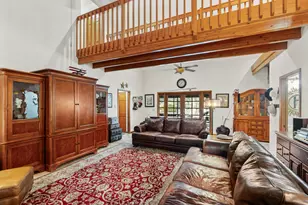 5371 Cougars Prowl, Lake Worth, FL 33449 - Photo 43