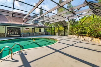 5371 Cougars Prowl, Lake Worth, FL 33449 - Photo 73