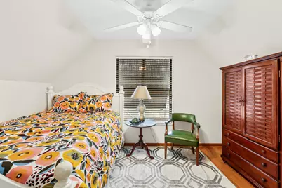 5371 Cougars Prowl, Lake Worth, FL 33449 - Photo 47