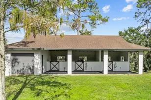 5371 Cougars Prowl, Lake Worth, FL 33449 - Photo 11