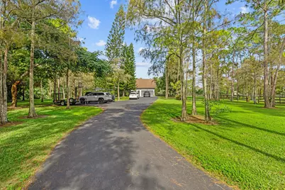 5371 Cougars Prowl, Lake Worth, FL 33449 - Photo 5