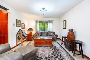 5371 Cougars Prowl, Lake Worth, FL 33449 - Photo 23