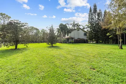 5371 Cougars Prowl, Lake Worth, FL 33449 - Photo 13