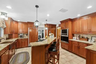 5371 Cougars Prowl, Lake Worth, FL 33449 - Photo 29