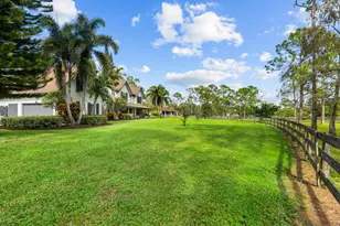 5371 Cougars Prowl, Lake Worth, FL 33449 - Photo 15