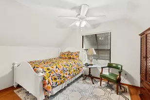 5371 Cougars Prowl, Lake Worth, FL 33449 - Photo 47
