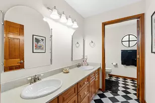 5371 Cougars Prowl, Lake Worth, FL 33449 - Photo 49