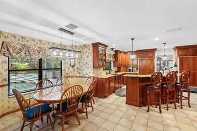 5371 Cougars Prowl, Lake Worth, FL 33449 - Photo 31