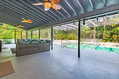 5371 Cougars Prowl, Lake Worth, FL 33449 - Photo 65