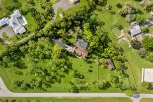 5371 Cougars Prowl, Lake Worth, FL 33449 - Photo 89