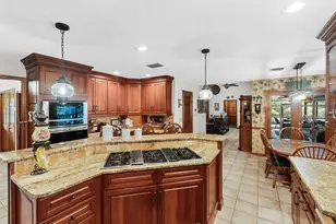 5371 Cougars Prowl, Lake Worth, FL 33449 - Photo 31
