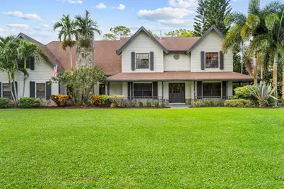 5371 Cougars Prowl, Lake Worth, FL 33449 - Photo 3