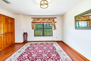 5371 Cougars Prowl, Lake Worth, FL 33449 - Photo 25