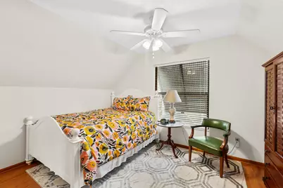 5371 Cougars Prowl, Lake Worth, FL 33449 - Photo 43