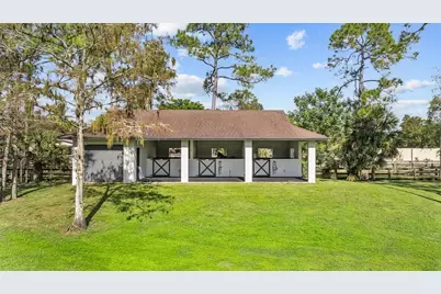 5371 Cougars Prowl, Lake Worth, FL 33449 - Photo 9