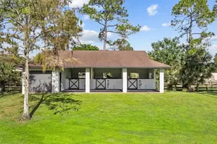 5371 Cougars Prowl, Lake Worth, FL 33449 - Photo 9