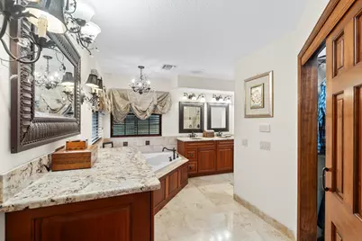 5371 Cougars Prowl, Lake Worth, FL 33449 - Photo 53