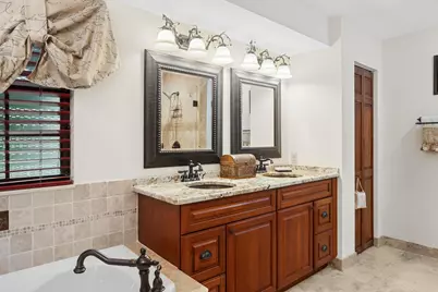 5371 Cougars Prowl, Lake Worth, FL 33449 - Photo 55