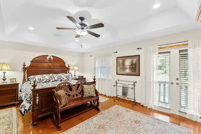 5371 Cougars Prowl, Lake Worth, FL 33449 - Photo 49