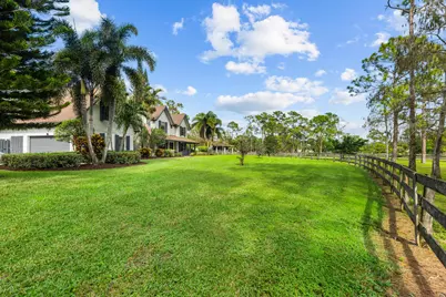 5371 Cougars Prowl, Lake Worth, FL 33449 - Photo 13