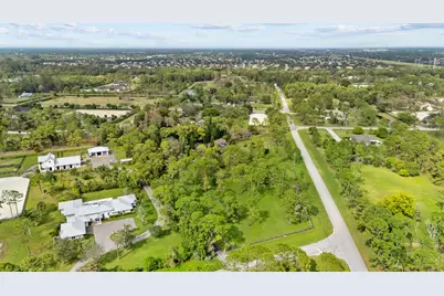 5371 Cougars Prowl, Lake Worth, FL 33449 - Photo 83