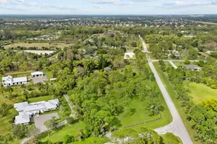 5371 Cougars Prowl, Lake Worth, FL 33449 - Photo 83