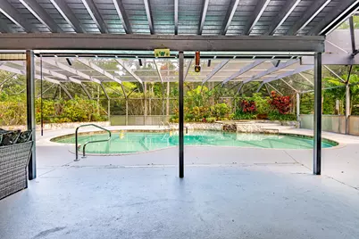 5371 Cougars Prowl, Lake Worth, FL 33449 - Photo 61