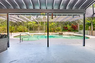 5371 Cougars Prowl, Lake Worth, FL 33449 - Photo 67