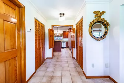 5371 Cougars Prowl, Lake Worth, FL 33449 - Photo 15