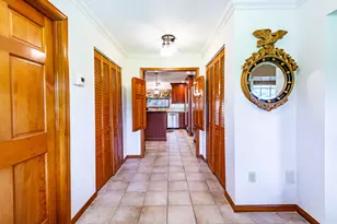 5371 Cougars Prowl, Lake Worth, FL 33449 - Photo 15