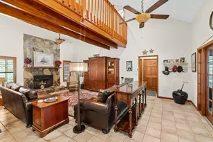 5371 Cougars Prowl, Lake Worth, FL 33449 - Photo 35