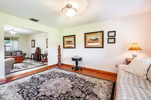 5371 Cougars Prowl, Lake Worth, FL 33449 - Photo 19