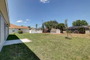 3522 SW Margela St, Port Saint Lucie, FL 34953 - Photo 41