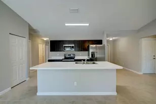 3522 SW Margela St, Port Saint Lucie, FL 34953 - Photo 5