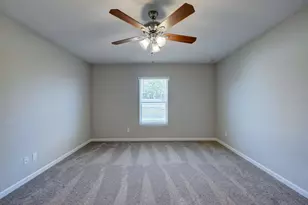 3522 SW Margela St, Port Saint Lucie, FL 34953 - Photo 23