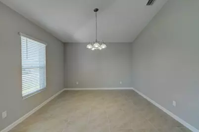 3522 SW Margela Street, Port Saint Lucie, FL 34953 - Photo 15