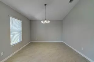 3522 SW Margela St, Port Saint Lucie, FL 34953 - Photo 15