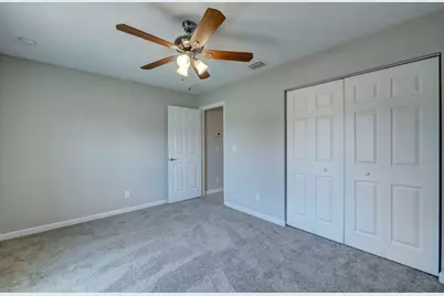 3522 SW Margela Street, Port Saint Lucie, FL 34953 - Photo 31