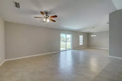 3522 SW Margela Street, Port Saint Lucie, FL 34953 - Photo 13