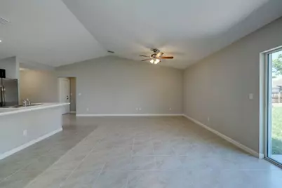3522 SW Margela Street, Port Saint Lucie, FL 34953 - Photo 11