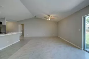 3522 SW Margela St, Port Saint Lucie, FL 34953 - Photo 11