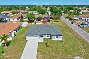 3522 SW Margela St, Port Saint Lucie, FL 34953 - Photo 45
