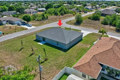 3522 SW Margela Street, Port Saint Lucie, FL 34953 - Photo 49
