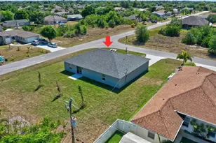 3522 SW Margela St, Port Saint Lucie, FL 34953 - Photo 49