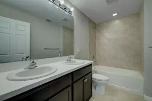 3522 SW Margela St, Port Saint Lucie, FL 34953 - Photo 35