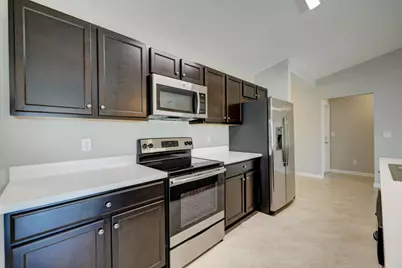 3522 SW Margela Street, Port Saint Lucie, FL 34953 - Photo 9
