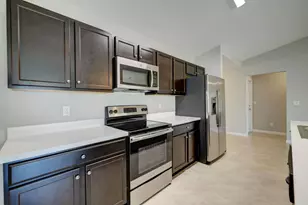 3522 SW Margela St, Port Saint Lucie, FL 34953 - Photo 9