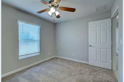 3522 SW Margela Street, Port Saint Lucie, FL 34953 - Photo 27