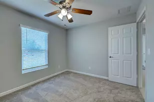 3522 SW Margela St, Port Saint Lucie, FL 34953 - Photo 27