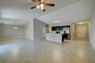 3522 SW Margela St, Port Saint Lucie, FL 34953 - Photo 19